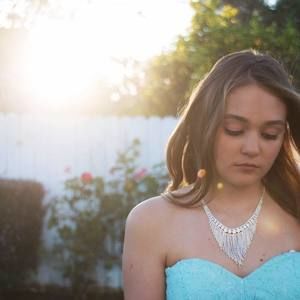 Meet your Posher, Jana